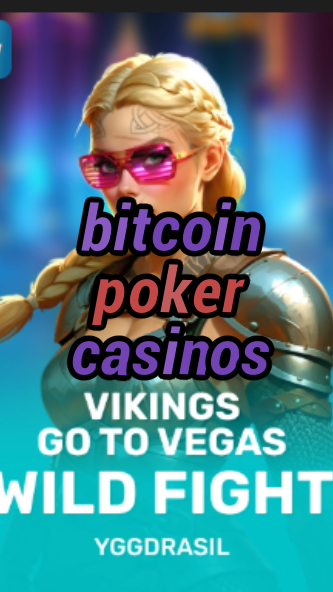 bitcoin poker casinos-fqqjrm9vrme7zzjgfjql.com