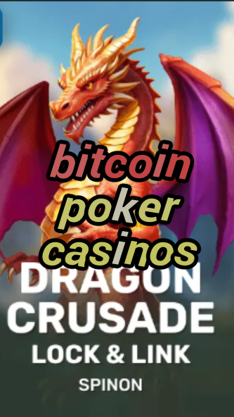 bitcoin poker casinos-fqqjrm9vrme7zzjgfjql.com