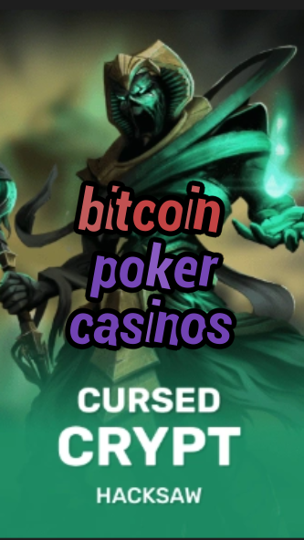 bitcoin poker casinos-fqqjrm9vrme7zzjgfjql.com